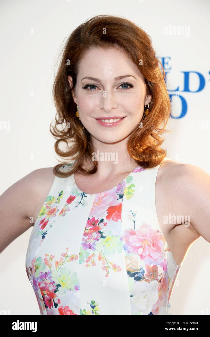 Esme Bianco High Resolution Stock Photography And Images Alamy