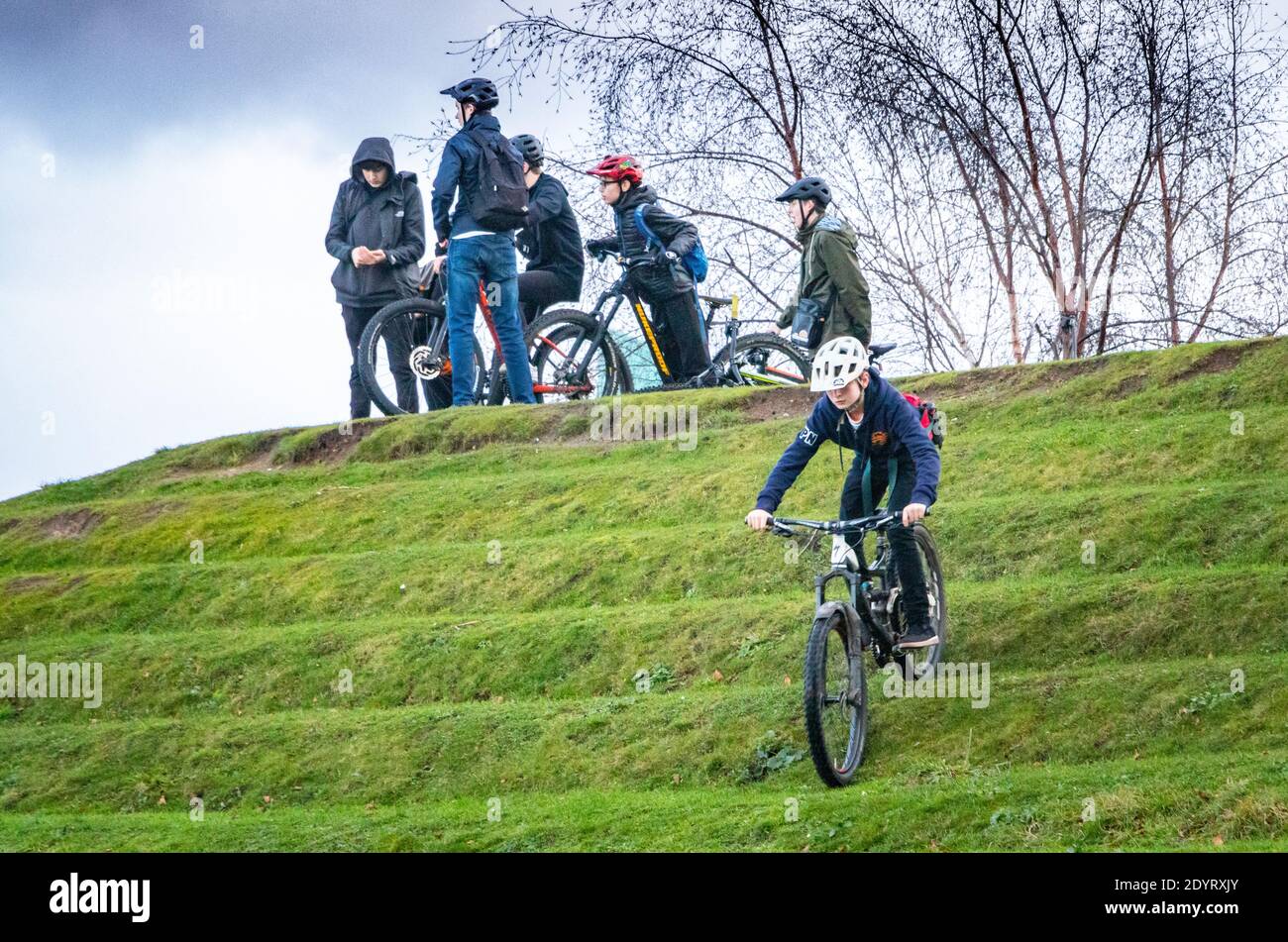 boys-riding-bikes-hi-res-stock-photography-and-images-alamy