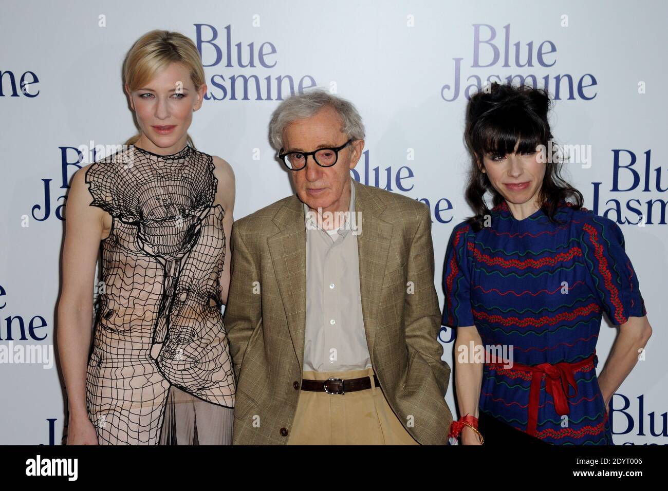 Sally Hawkins Blue Jasmine sally-hawkins-blue-jasmine