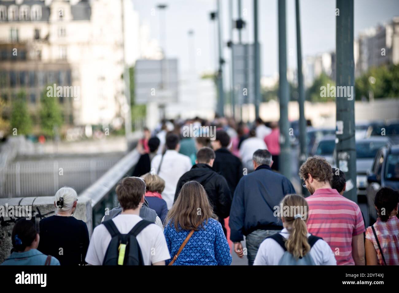 Gay meeting place hi-res stock photography and images - Alamy