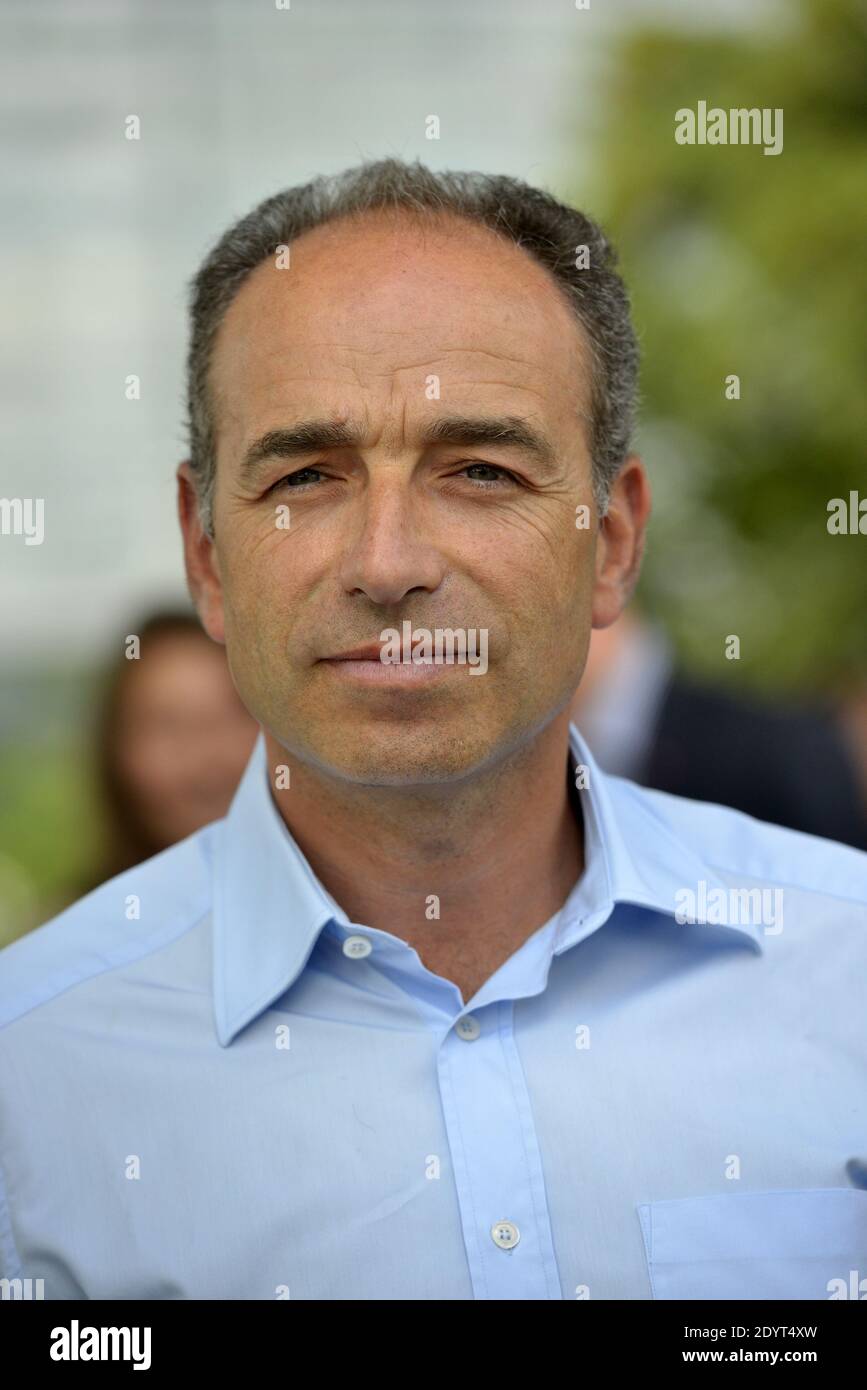 jean francois roger high resolution stock photography and images alamy