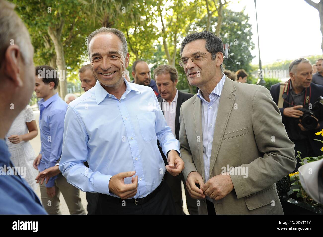 jean francois roger high resolution stock photography and images alamy