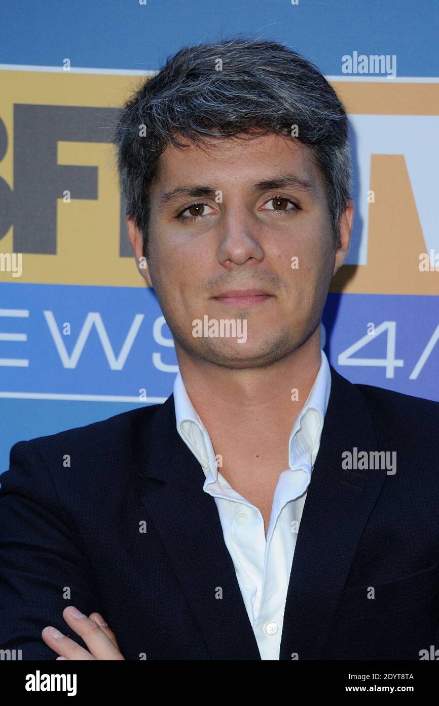 Boursier jean baptiste hires stock photography and images Alamy