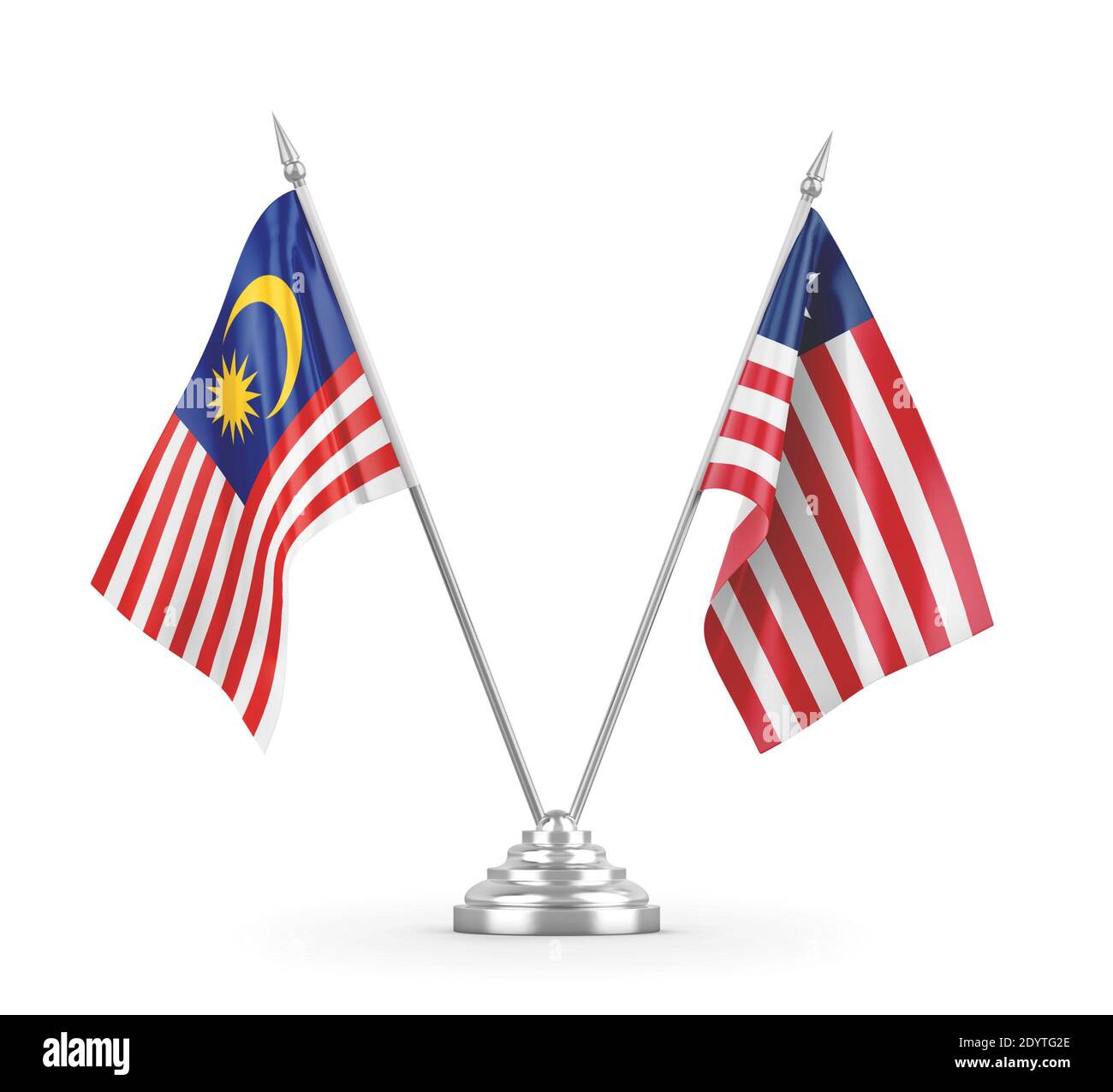 Malaysia vs liberia hi-res stock photography and images - Alamy 