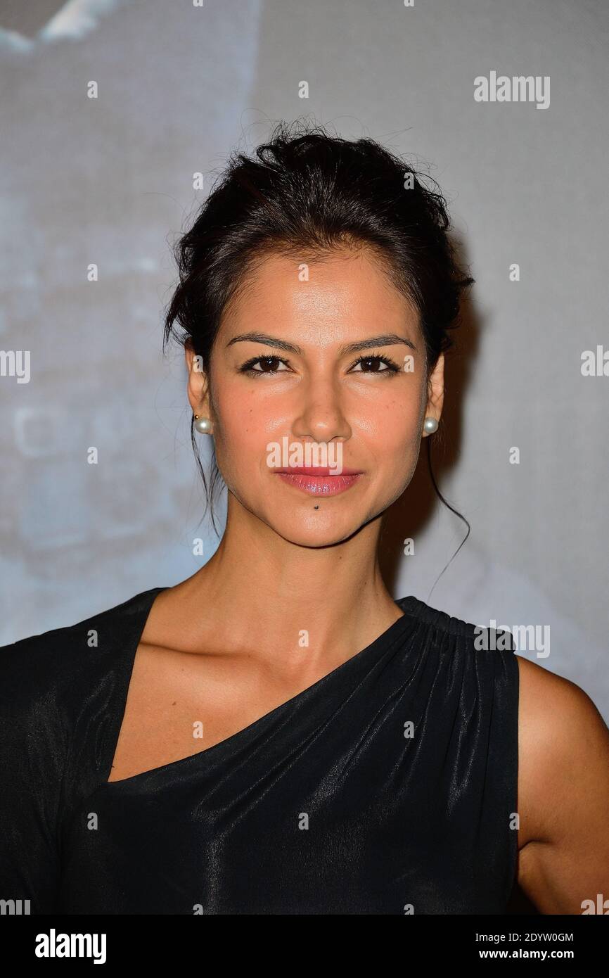 Catalina Denis High Resolution Stock Photography And Images Alamy