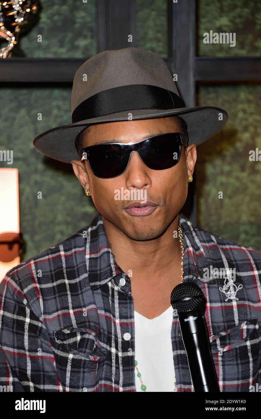 pharrell williams moncler