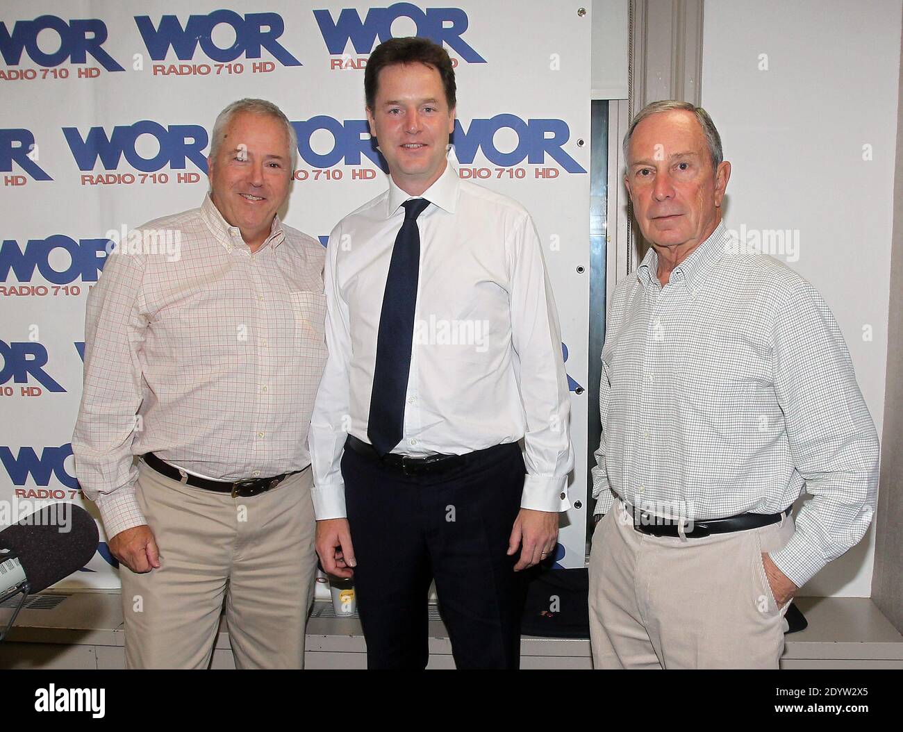 Wor sale radio live