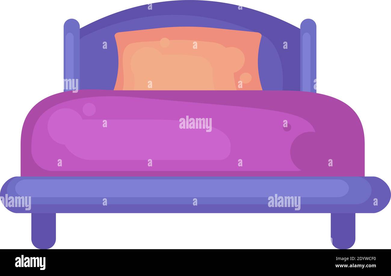 Interior bedroom big bed Cut Out Stock Images Pictures Alamy Interior bedroom big bed Cut Out Stock Images Pictures Alamy