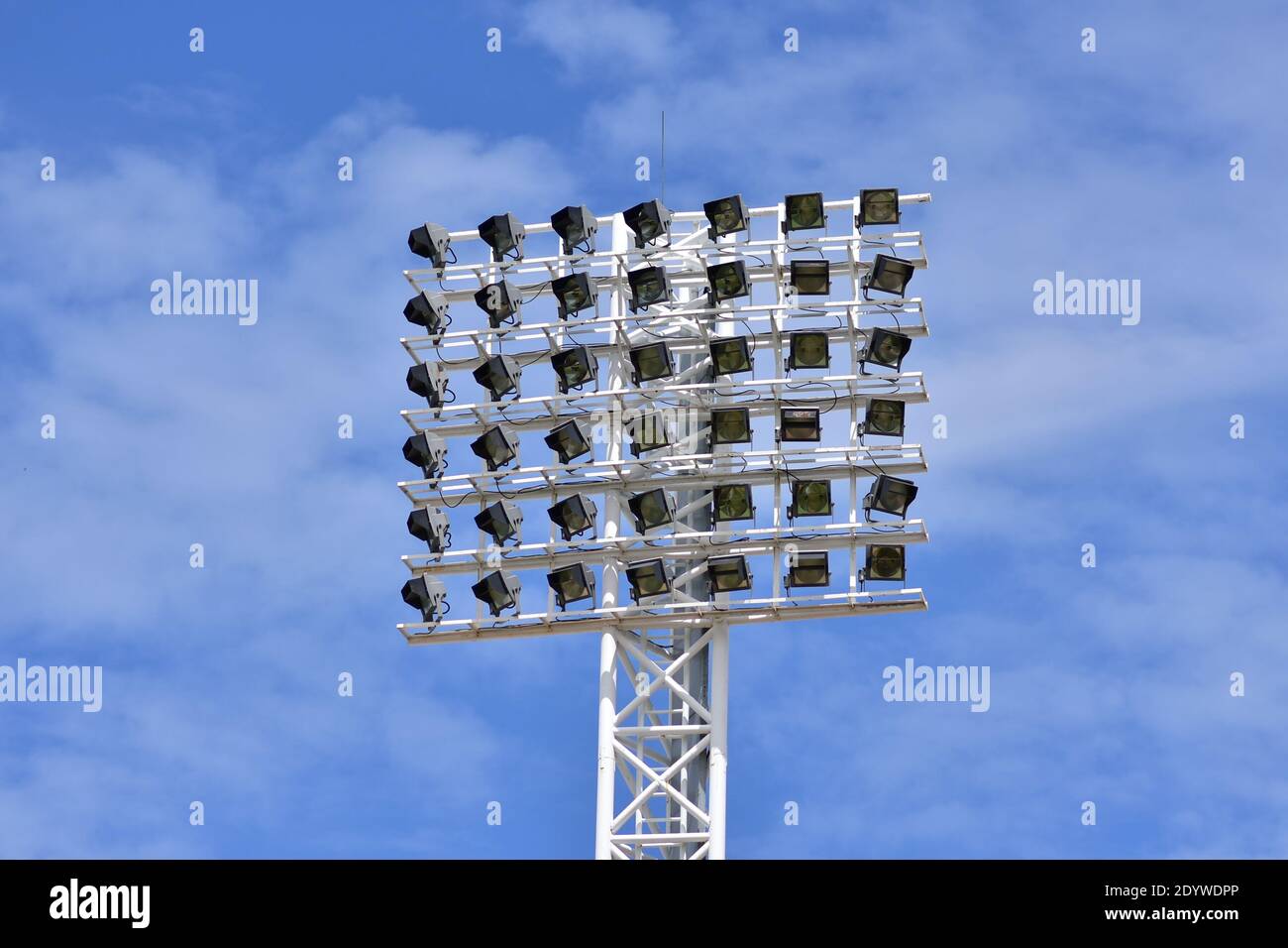 Lampe chauffante Banque de photographies et d'images à haute résolution -  Alamy