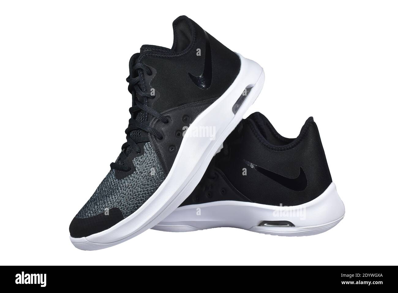 Nike free thailand top