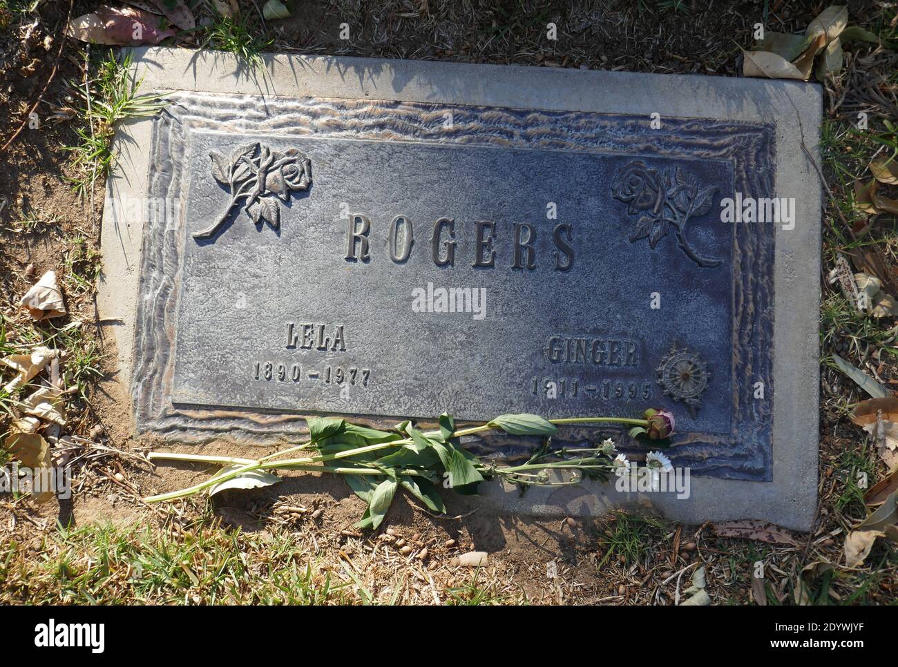 Chatsworth, California, USA 25th December 2020 A general view of