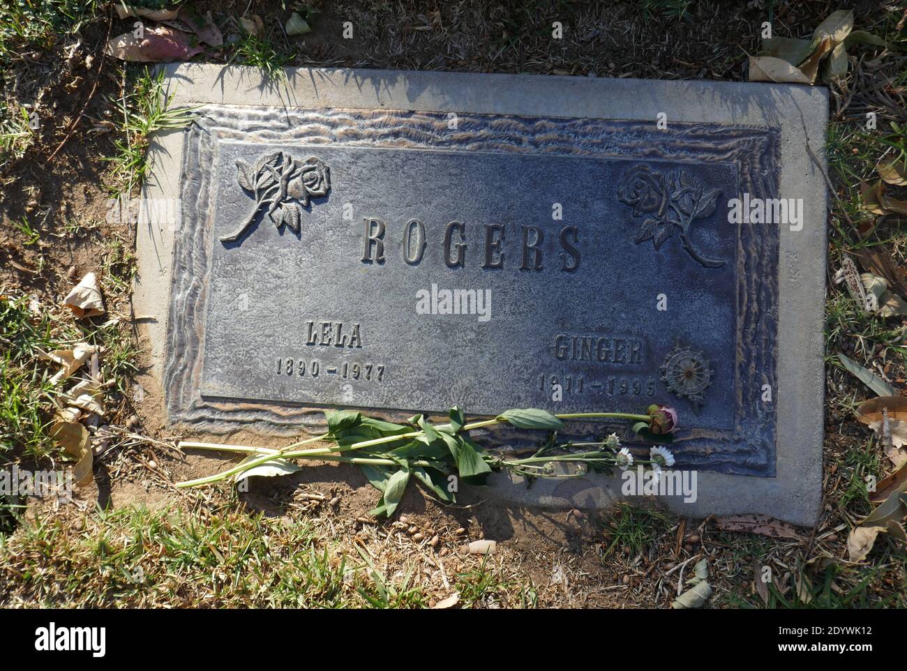 Chatsworth, California, USA 25th December 2020 A general view of