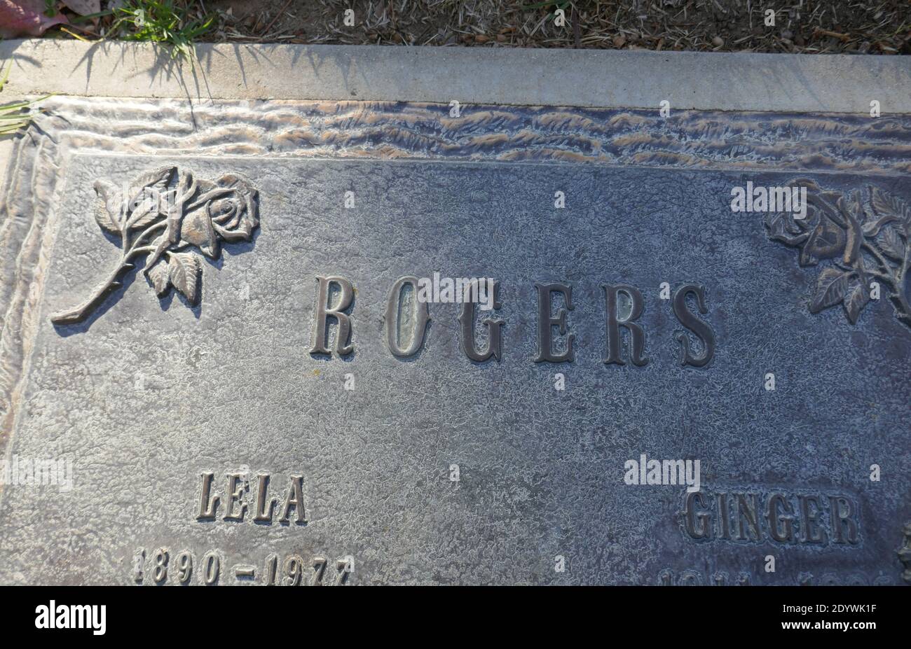 Chatsworth, California, USA 25th December 2020 A general view of