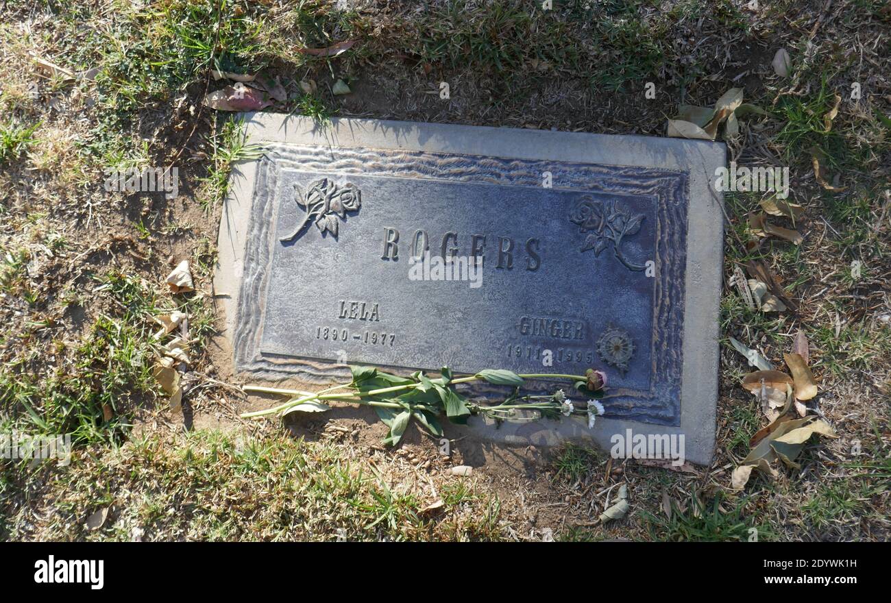 Chatsworth, California, USA 25th December 2020 A general view of