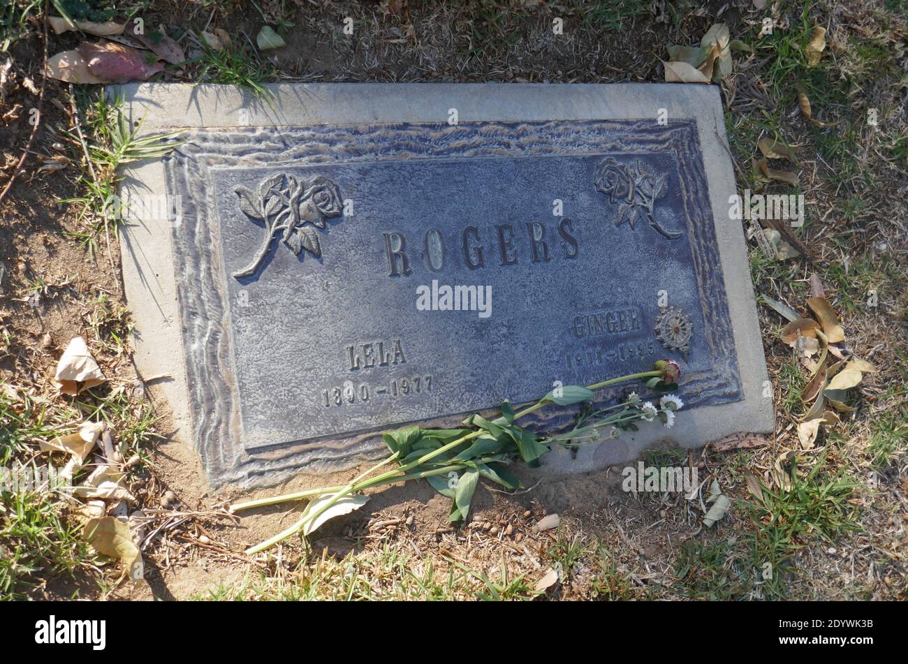 Chatsworth, California, USA 25th December 2020 A general view of