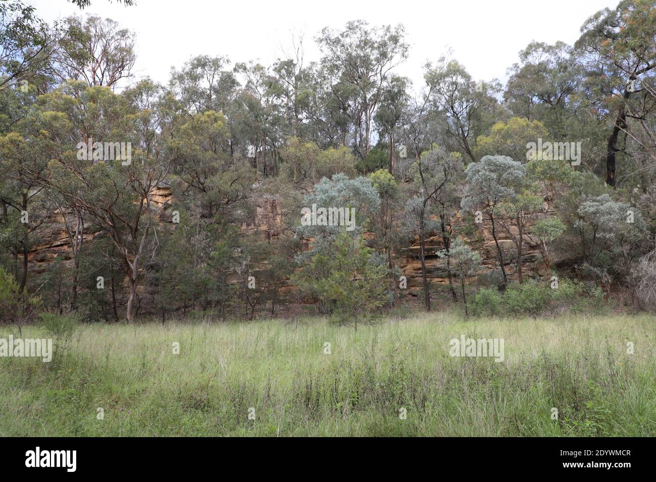 Lapstone zig zag hires stock photography and images Alamy