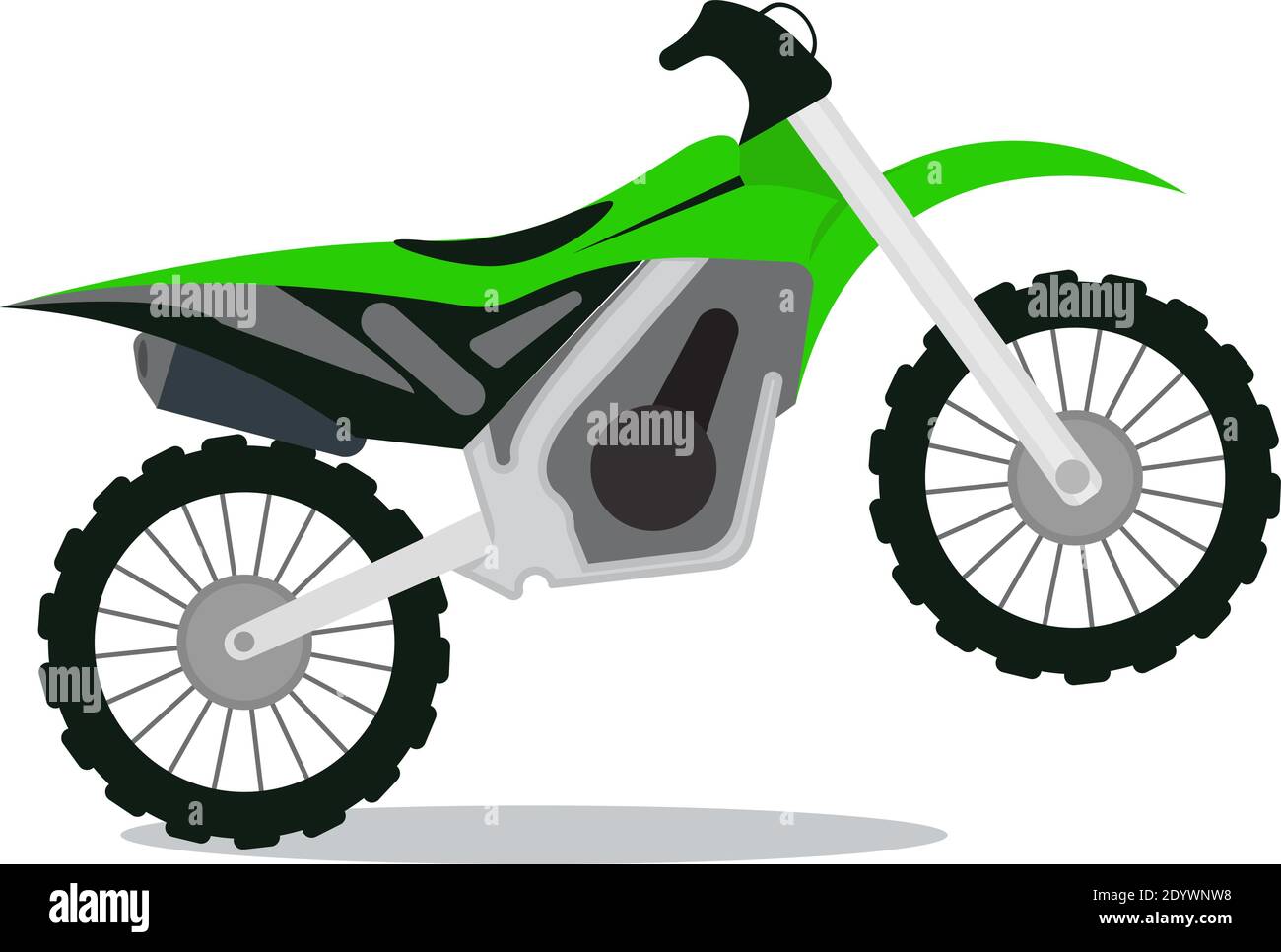 Cute Boy Racer Motorcycle Clipart Illustration AI Generative Stock Image -  Illustration of bike, font: 299365459, image size:1300x966