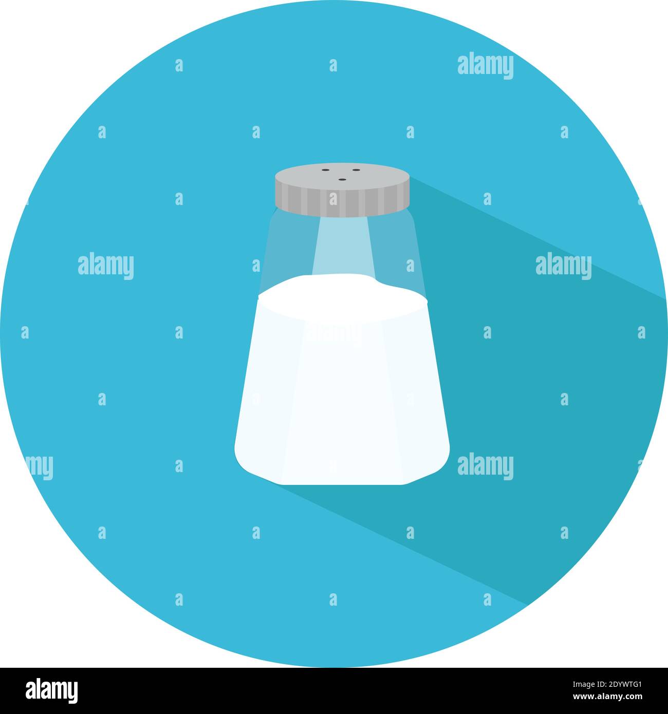 My Image 32