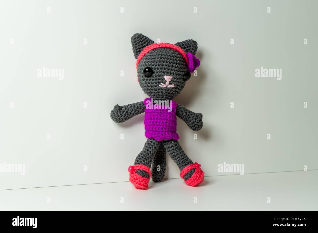 Pretty in pink film hi res stock photography and images alamy