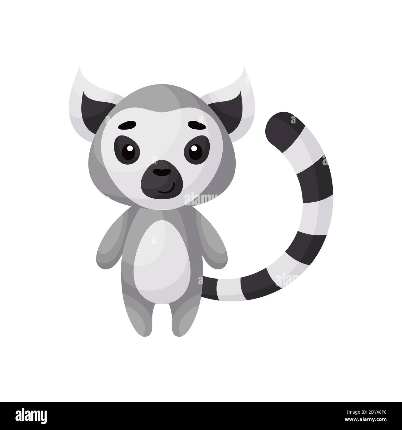 Happy Lemur High Resolution Stock Photography And Images Alamy Happy Lemur High Resolution Stock Photography And Images Alamy