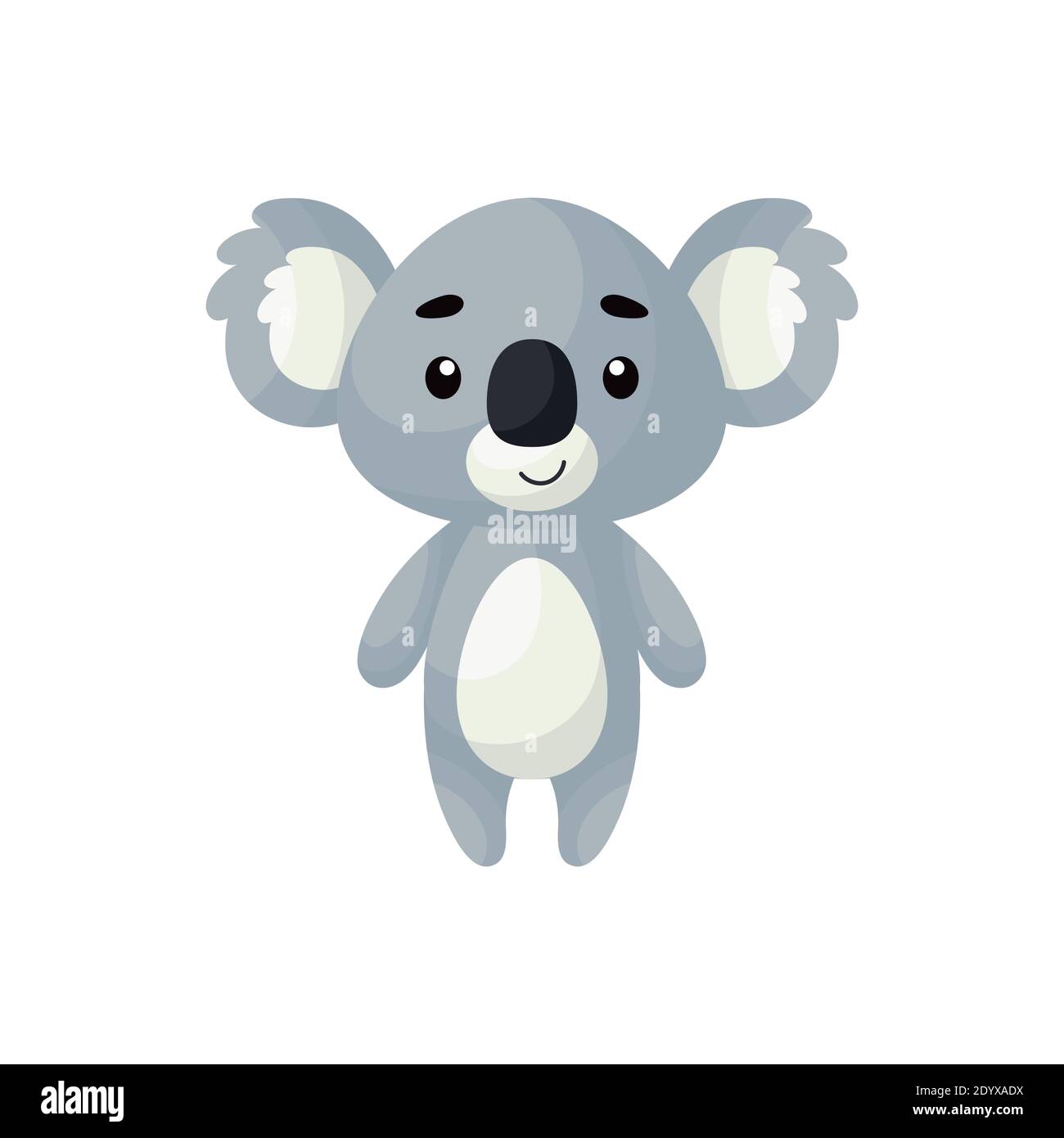 Cute Koala Cartoon High Resolution Stock Photography And Images Alamy Cute Koala Cartoon High Resolution Stock Photography And Images Alamy