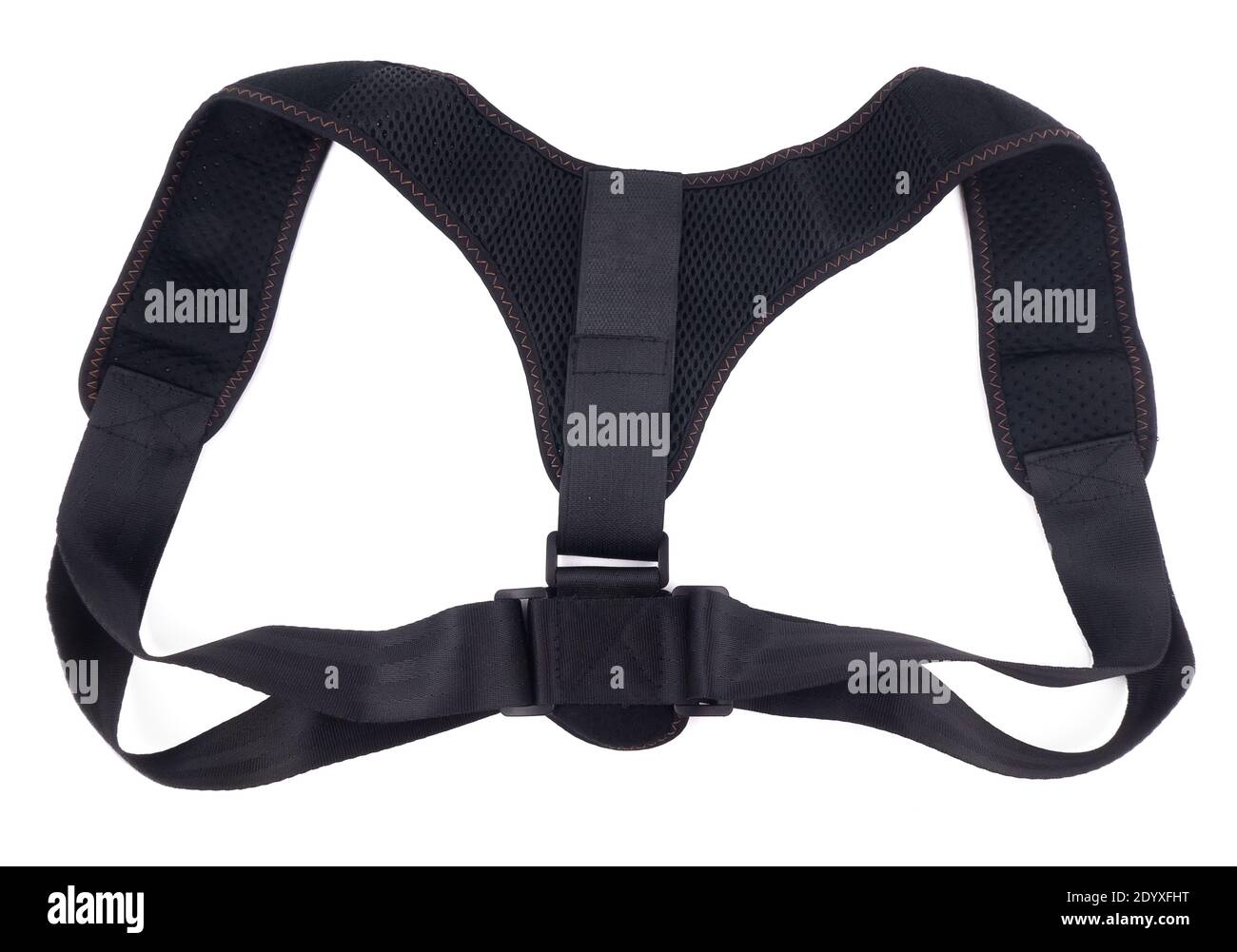 back brace belt
