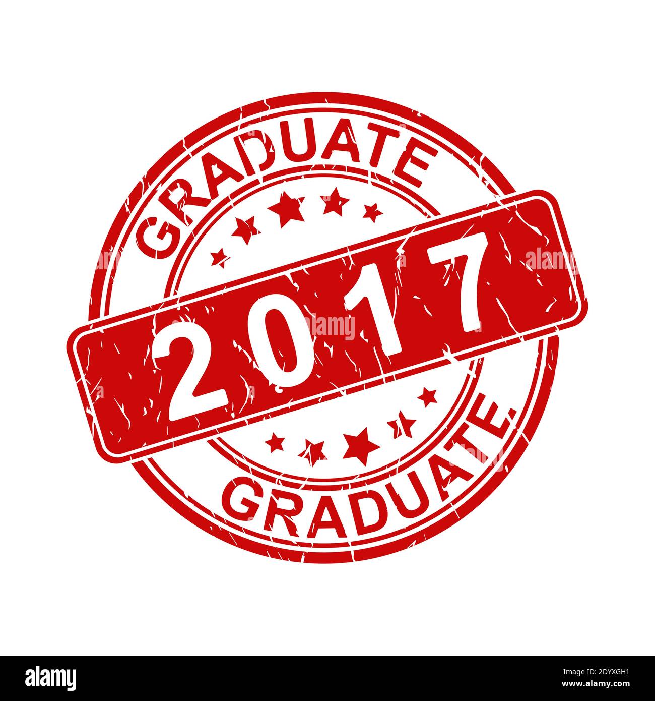Diploma background printing hi-res stock photography and images - Page 2 -  Alamy