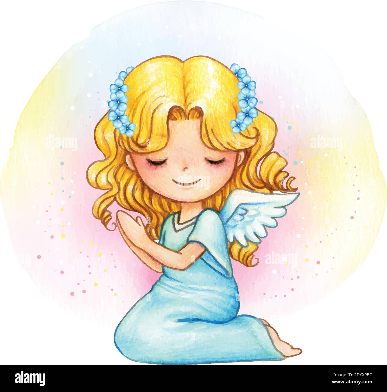 Cute angel. ангелочек рисунок. ребенок ангелок. ангелочек иллюстрация. ангел картинки.