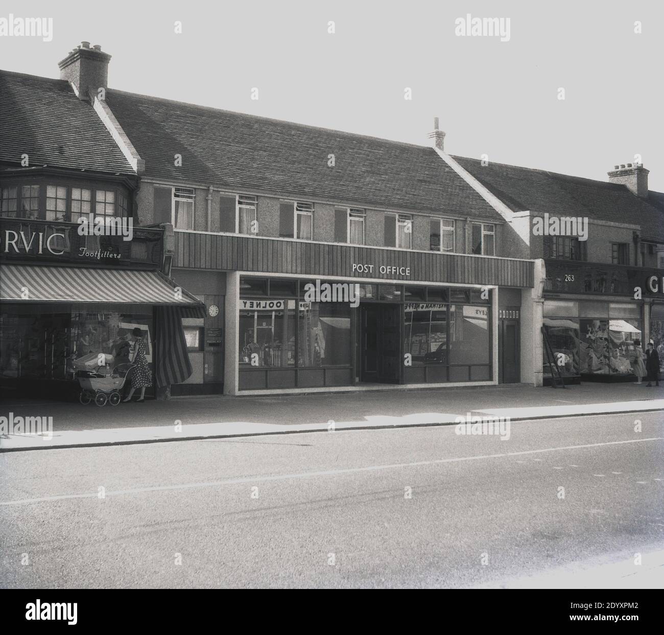 office and schuh outlet