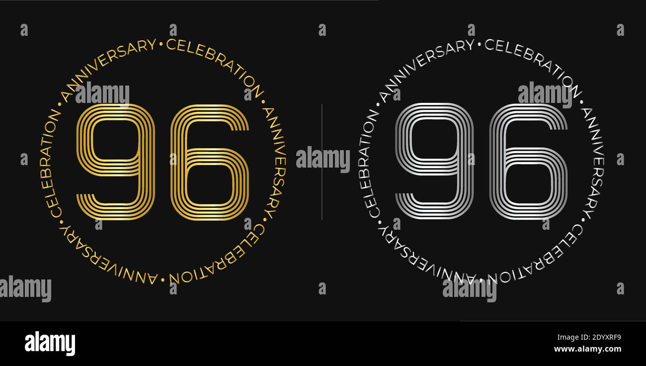 96 gold Stock Vector Images Alamy