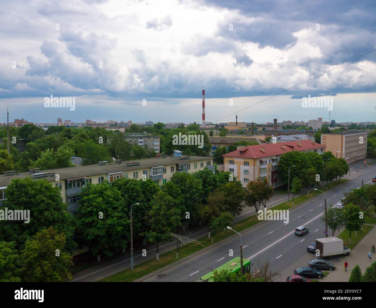 The Architecture backgrounds and objects Stock Photo - Alamy