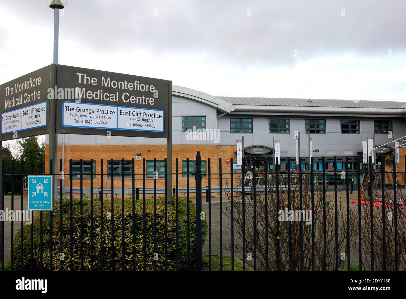 Montefiore medical centre hires stock photography and images Alamy