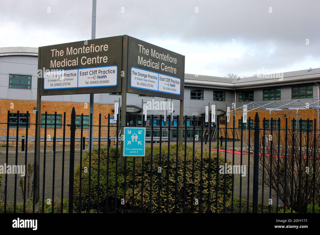 Montefiore woodlands hires stock photography and images Alamy