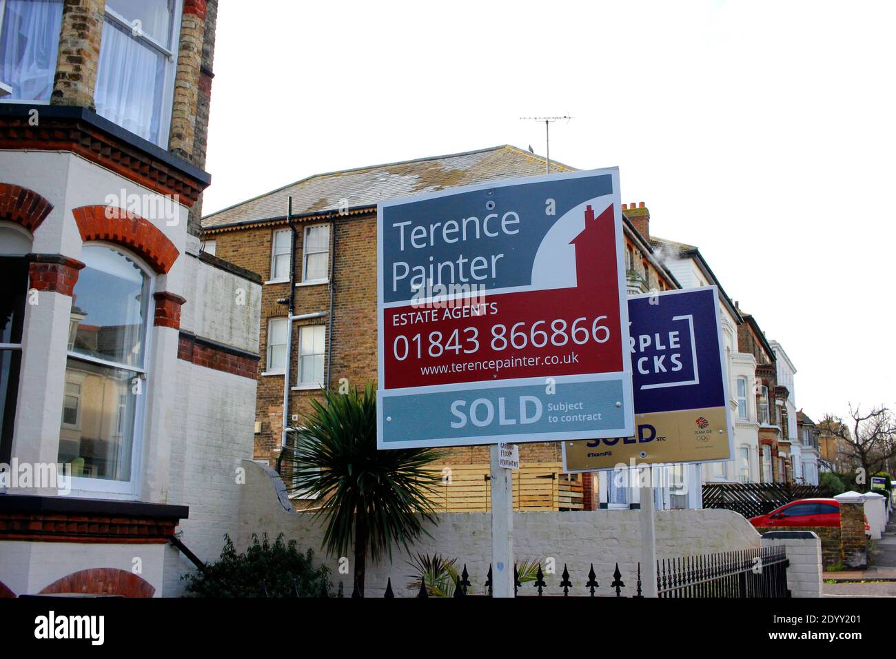 Notice boards hires stock photography and images Alamy