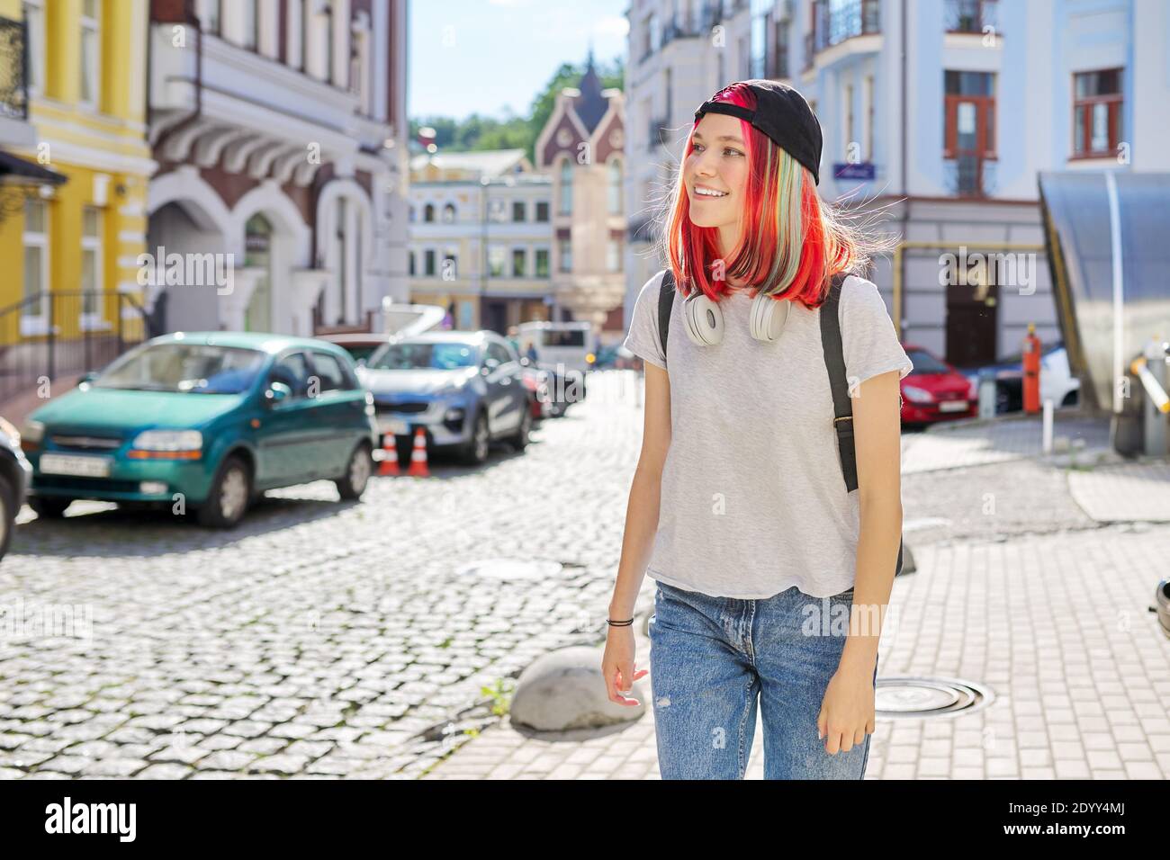 black school handbolsas for teenage girl