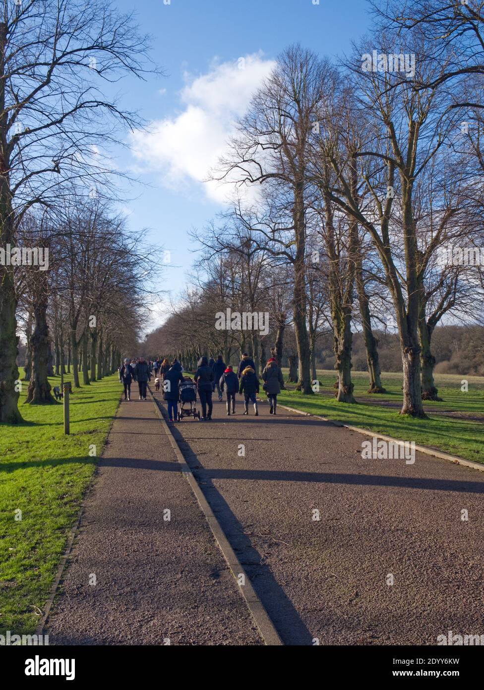 Cockfosters hires stock photography and images Alamy