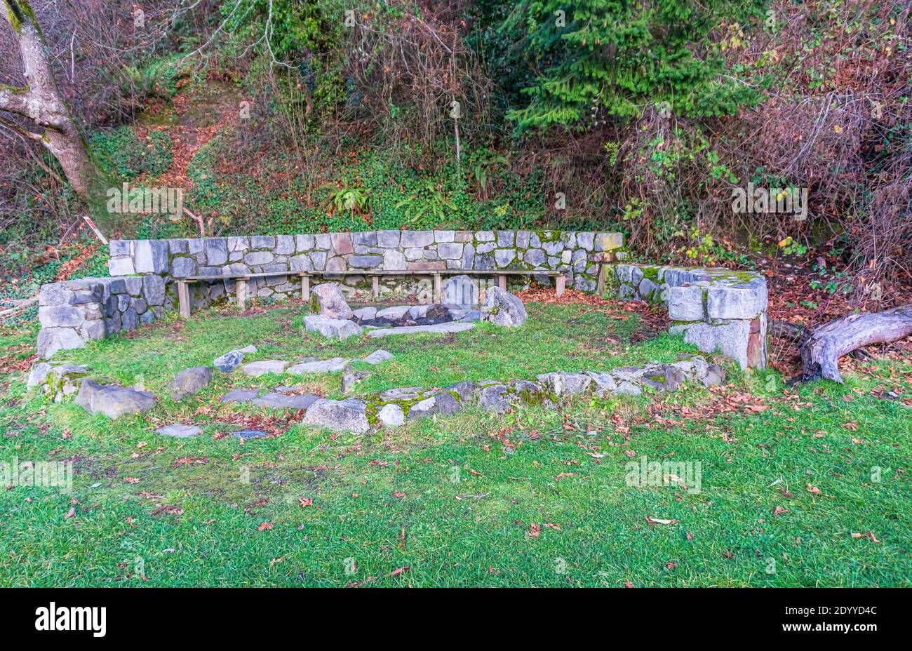 Fire surrounds hires stock photography and images Alamy