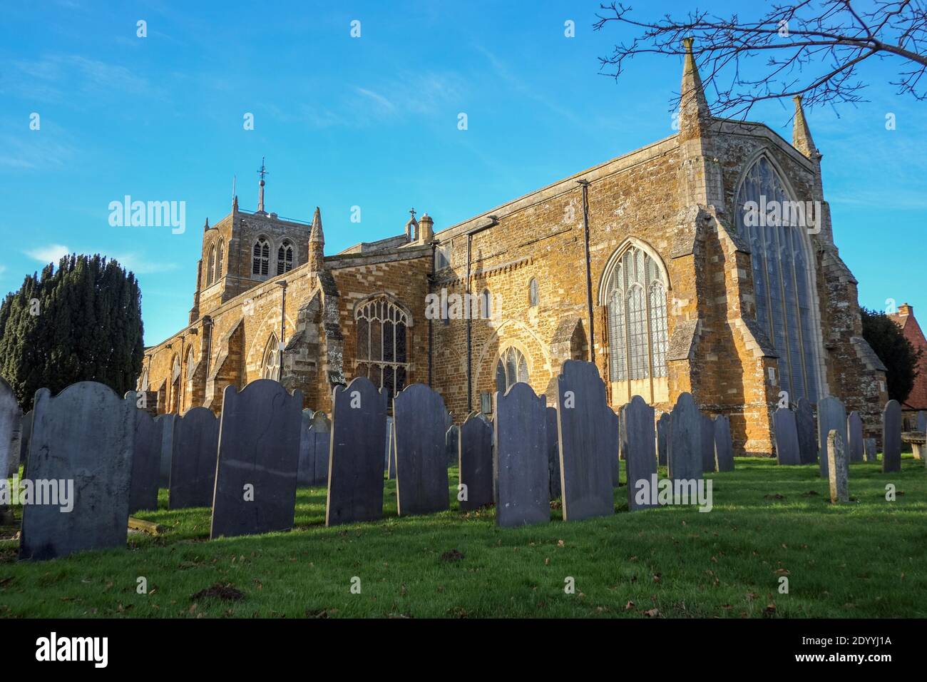 Rothwell northamptonshire hires stock photography and images Alamy