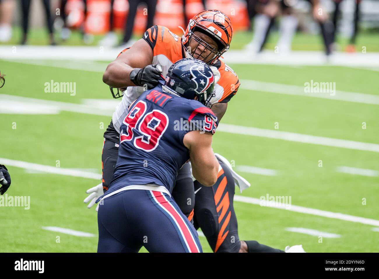 J fred johnson hires stock photography and images Alamy