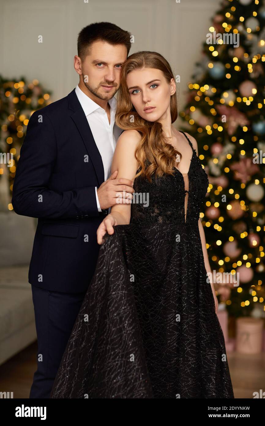 Christmas suit matching dress online