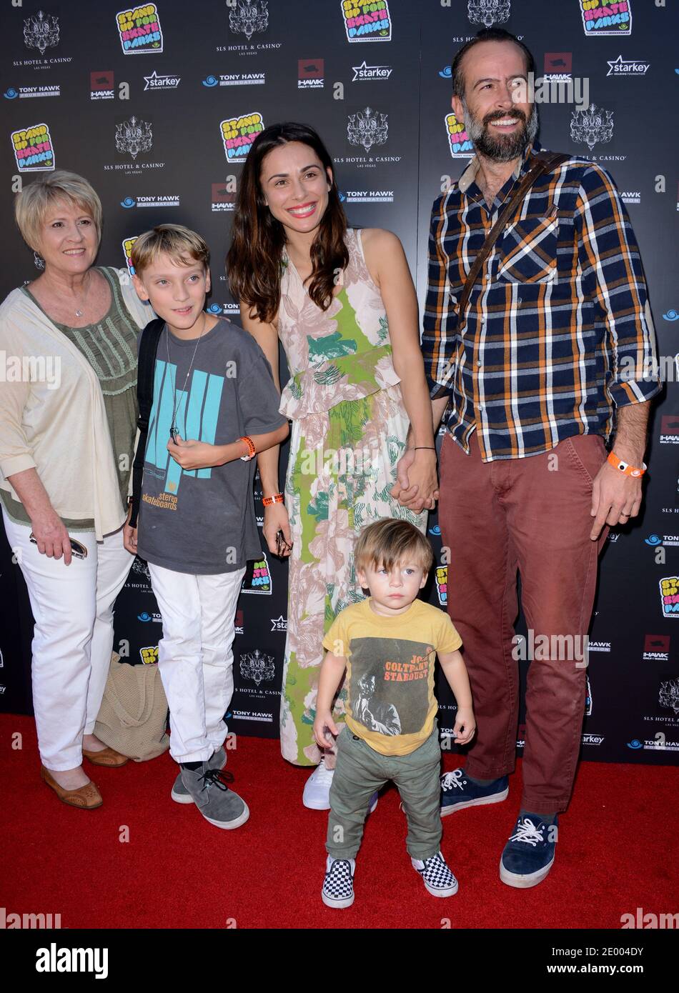 Jason lee tony hawk Clearance