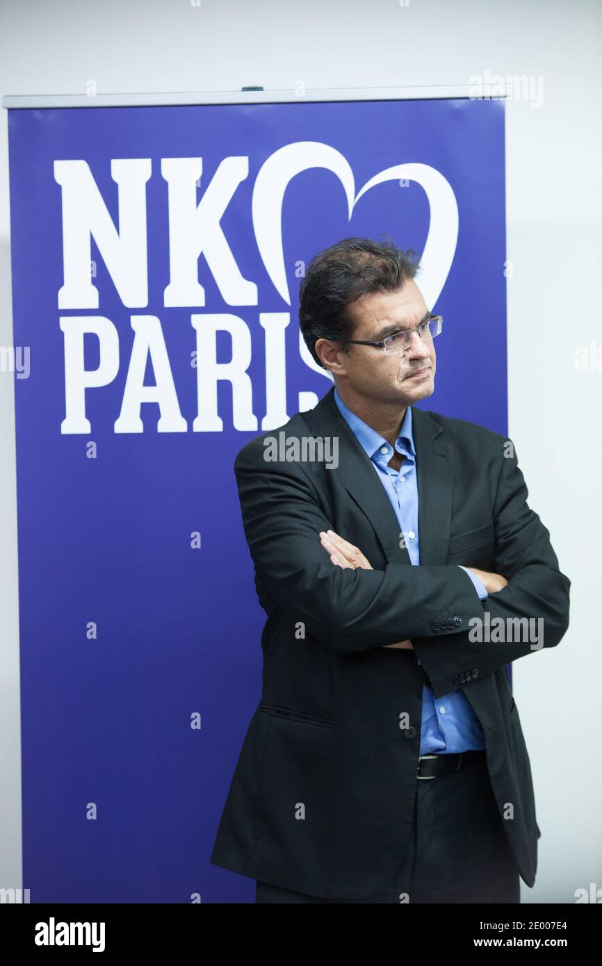 Perifan atanase hires stock photography and images Alamy