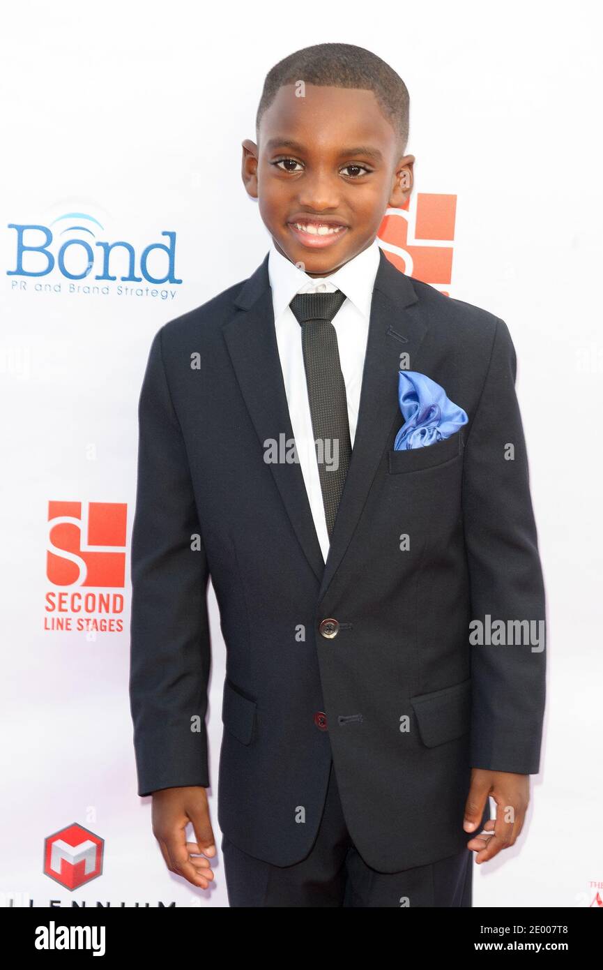 Zeigler cameron hires stock photography and images Alamy