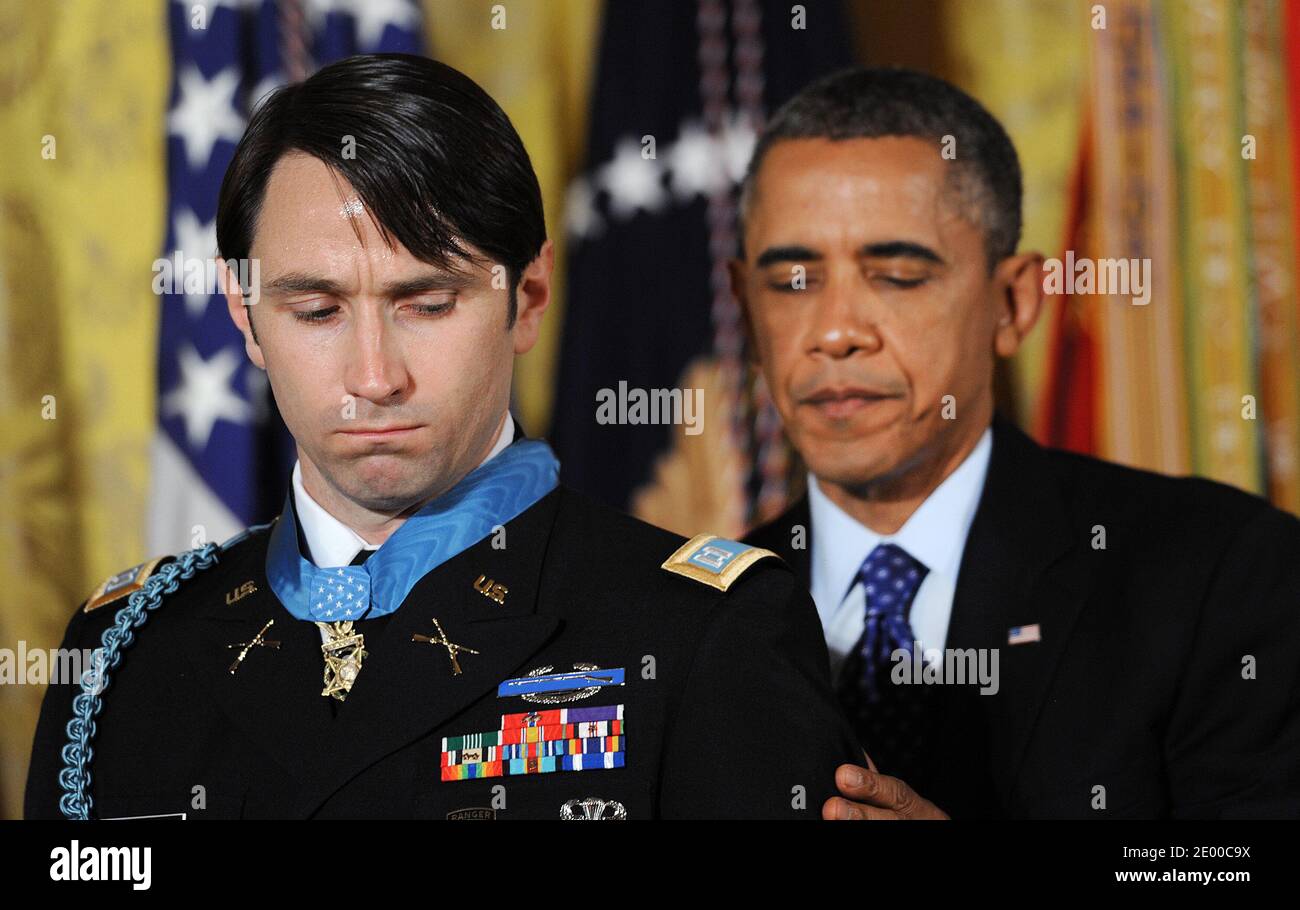 William swenson hires stock photography and images Alamy(02)