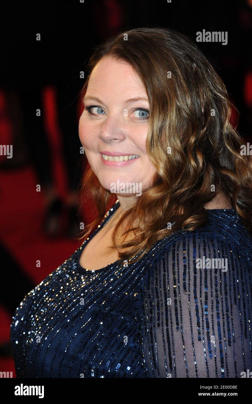 Joanna scanlan where hires stock photography and images Alamy
