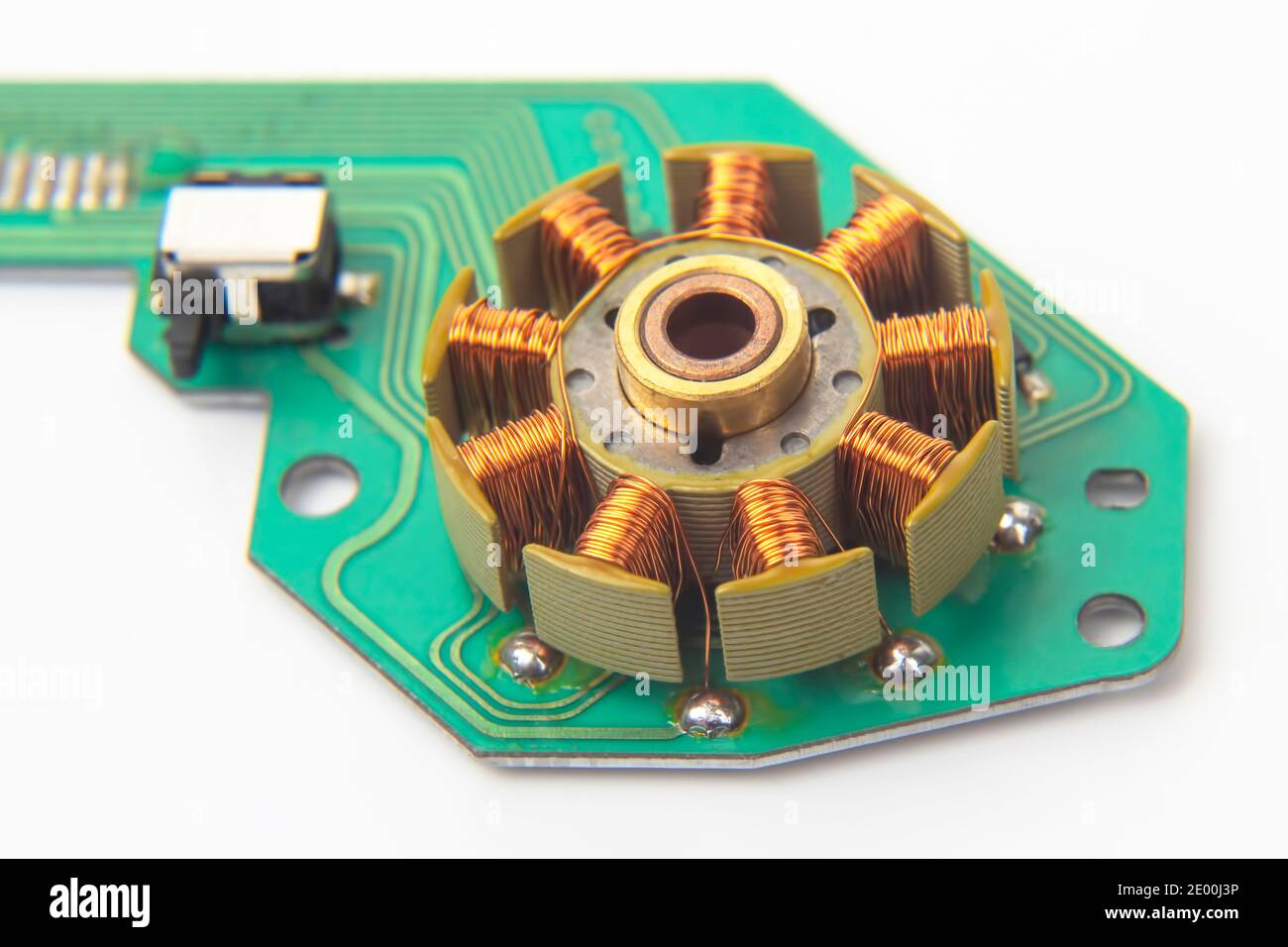 Transformer small Cut Out Stock Images & Pictures - Alamy