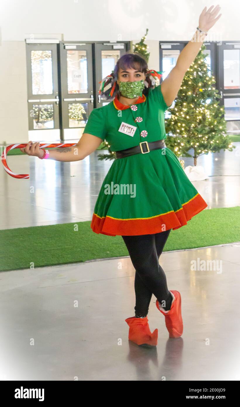 Indoor light hires stock photography and images Alamy