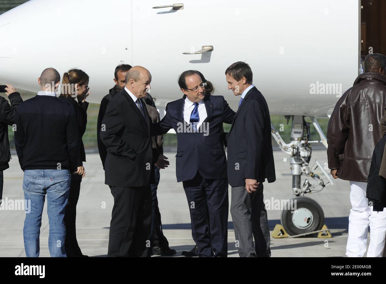 Page 15 - Daniel François High Resolution Stock Photography and Images -  Alamy