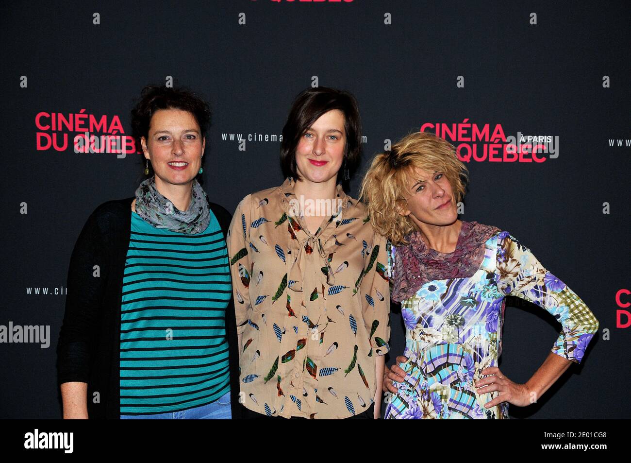 Therio marie jo hires stock photography and images Alamy