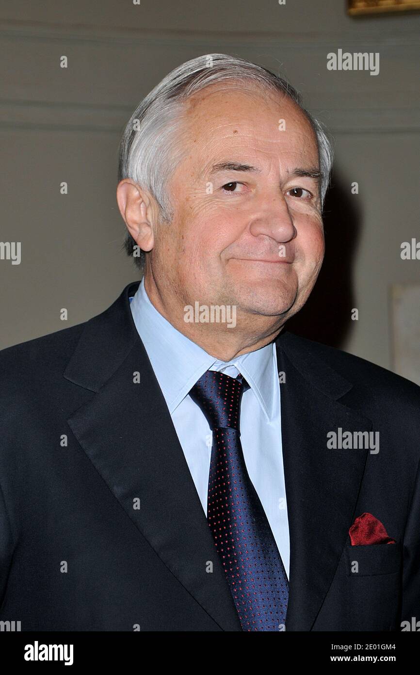 Jacques Maillot High Resolution Stock Photography and Images Alamy